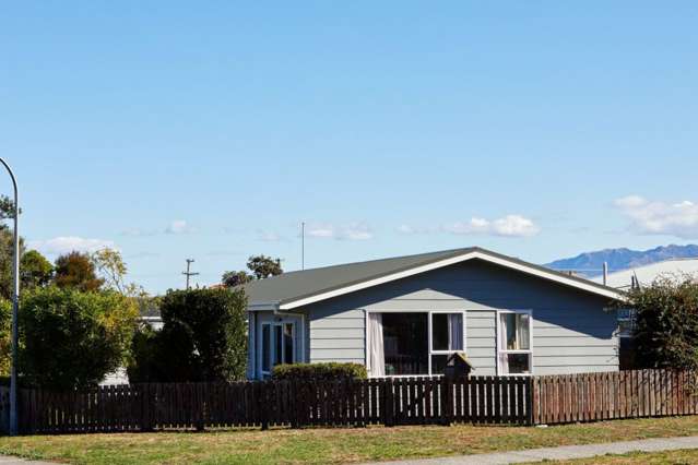 41 Kotare Place Kaikoura_1