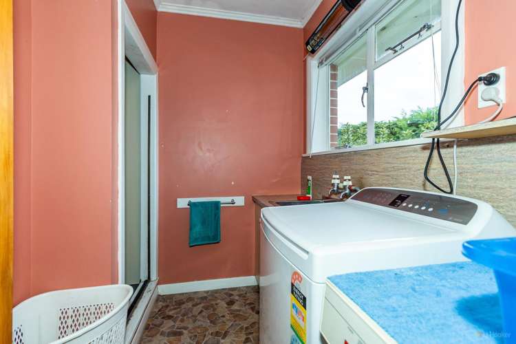 293 Pleasant Point Highway Levels_19