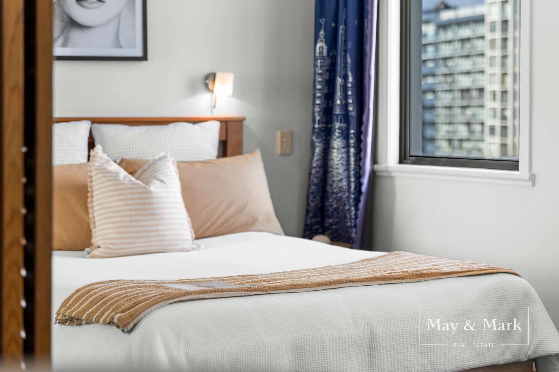 7E/92 Nelson Street Auckland Central_0