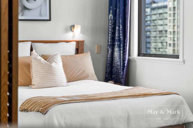 7E/92 Nelson Street_0