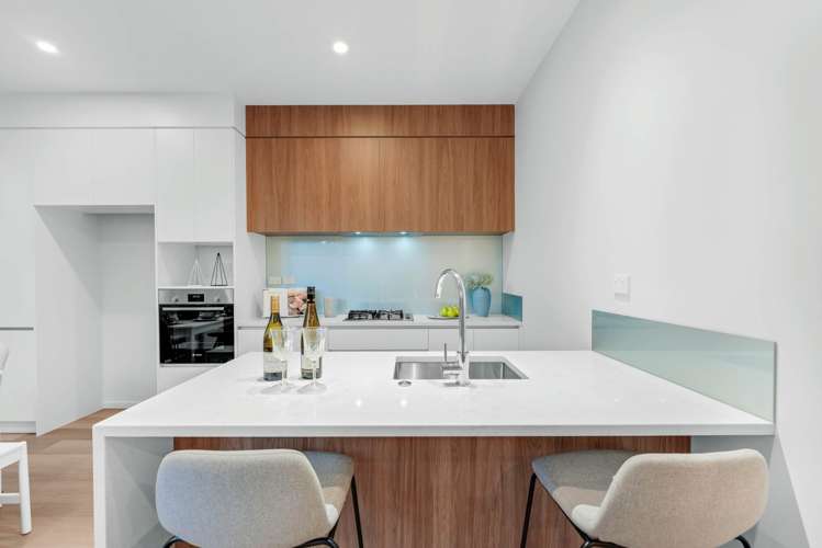 2/47 Hendon Avenue Mt Albert_6