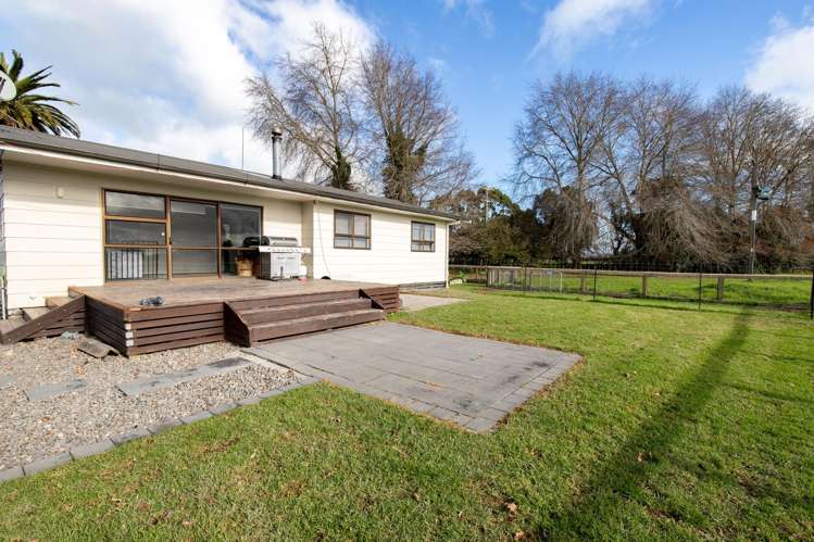7 Sarjant Road Paeroa_19