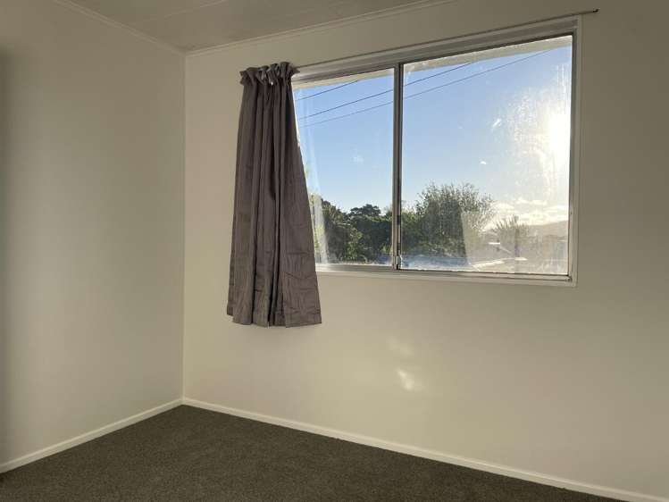 3/62 Martin Street 1370_7