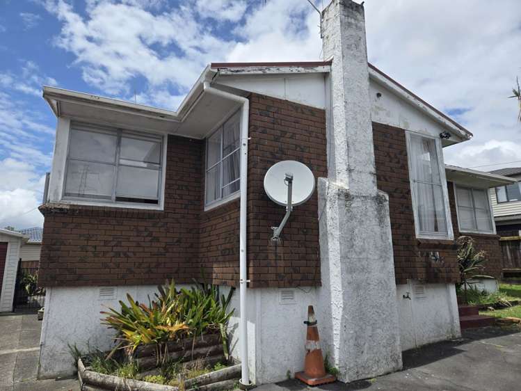 174 Barrack Road Mt Wellington_15