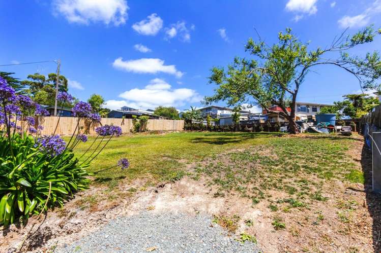 38a Hebron Road Waiake_2