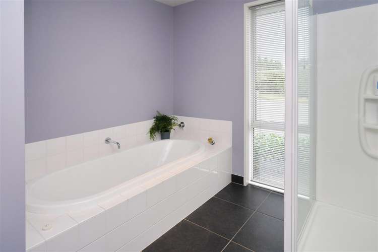 6 Devine Drive Rolleston_22