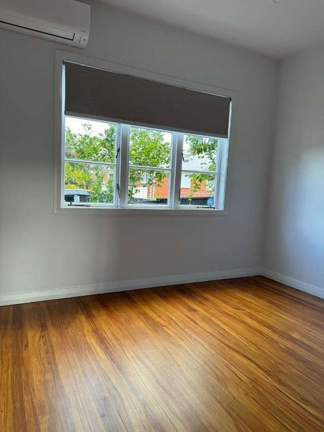 16A Cadman Ave Greenlane_3