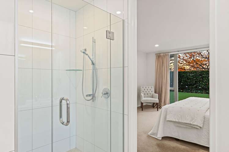 154 Clyde Road Fendalton_18