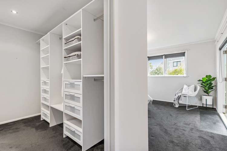 32 Tramway Road Beach Haven_12