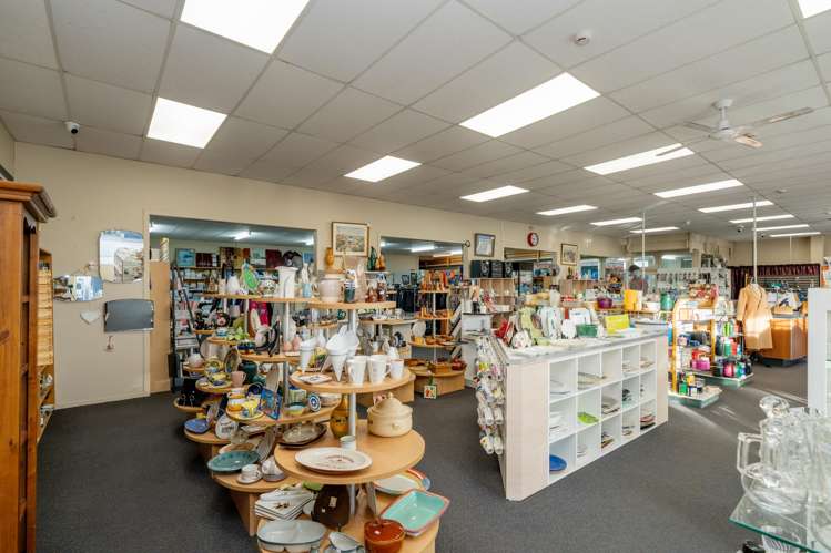 117 Yarrow Street Invercargill_4