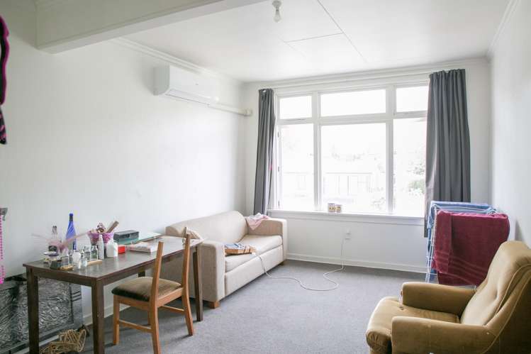 1-8/57 Kana Street Mataura_26