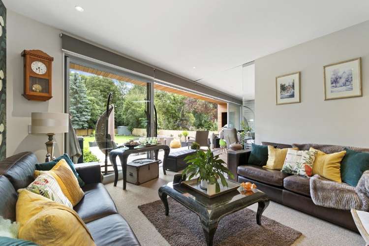 38a Thorrington Road Cashmere_10