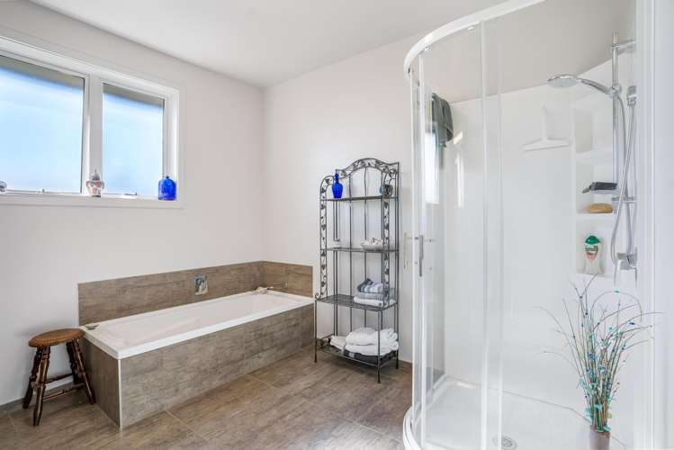 31 Dejoux Road Winton_9