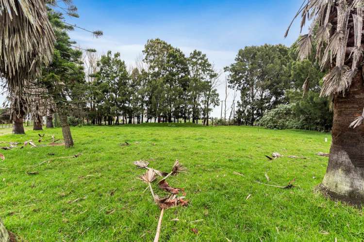 460 Airfield Road Ardmore_18