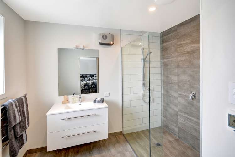 118 North Taieri Road Abbotsford_12