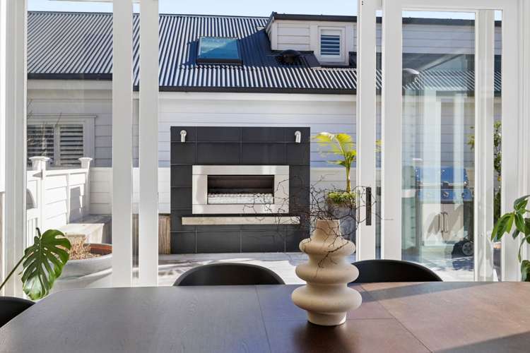 53 Summer Street Ponsonby_14
