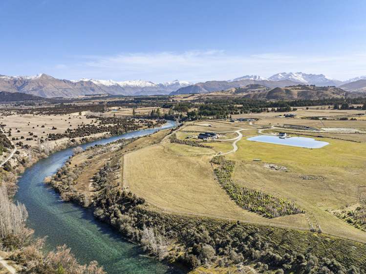 150 Fowler Lane Wanaka_8