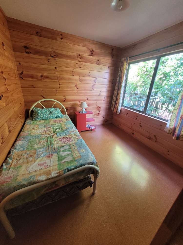 133 Everitt Crescent Whangamata_7