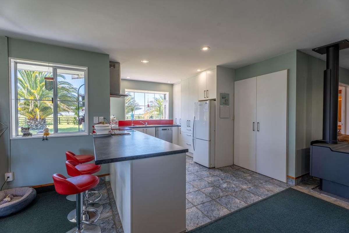 2/442 Glasseys Road_3