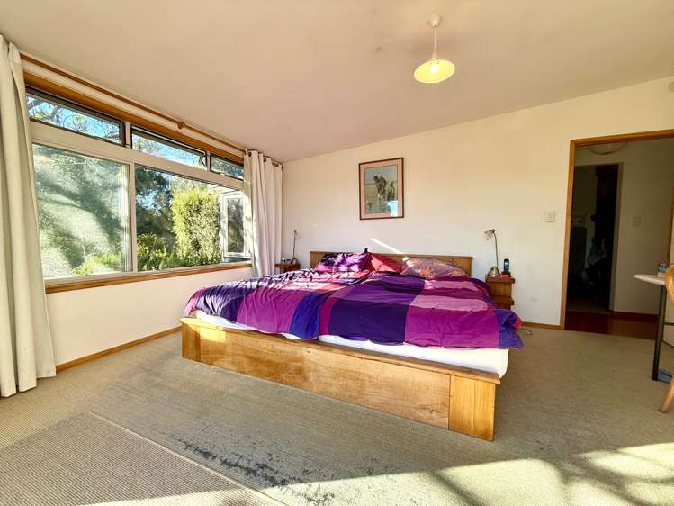 Address withheld Raglan_19