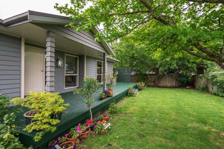 18 Lincoln Road Carterton_13