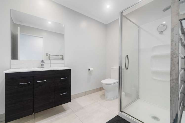 4 Nohoanga Road Karaka_11