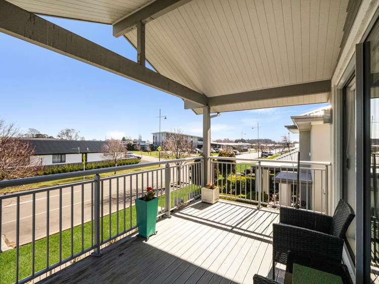 4 Solander Road Pegasus_22