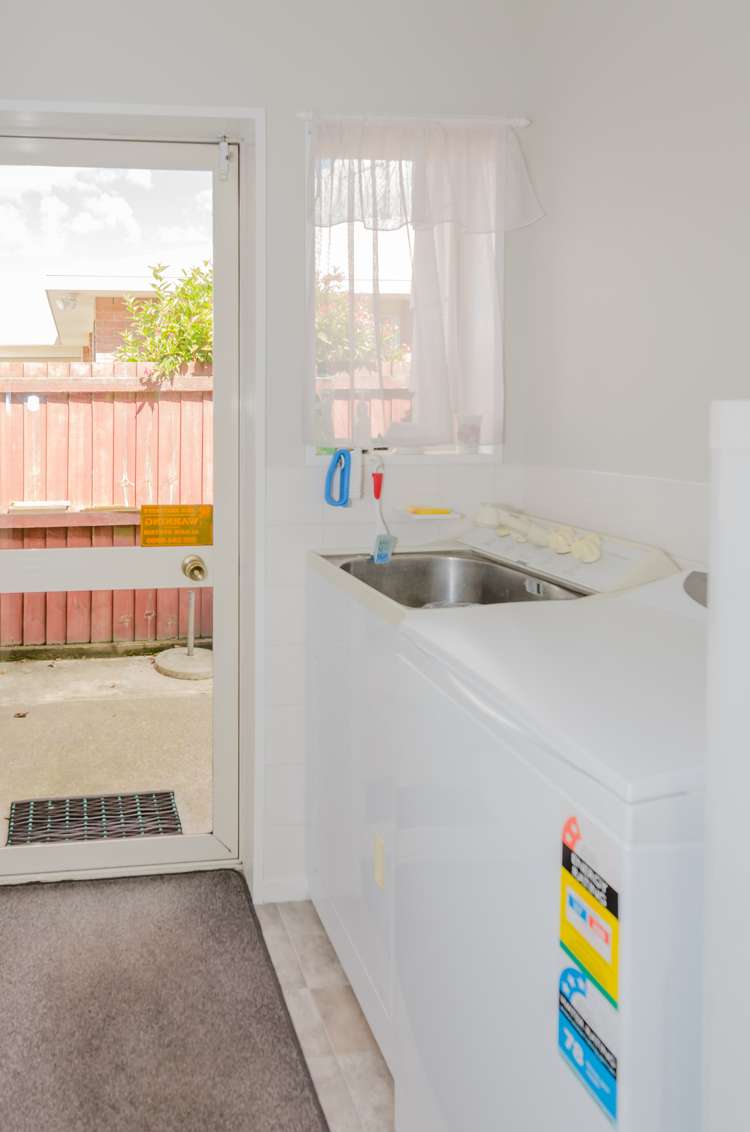 71 Robert Coup Road Kaiapoi_30