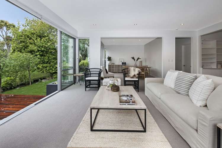 61a Wai-Iti Terrace Burnside_9