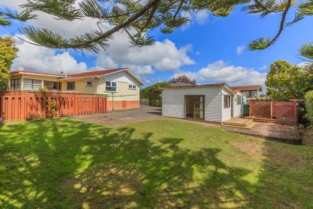 35 Farquhar Road Glendene_2