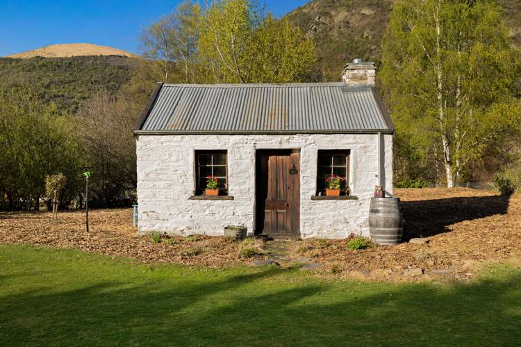 253 Centennial Avenue Arrowtown_19