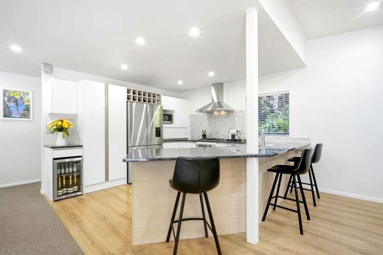 15a Korotaha Terrace Rothesay Bay_6