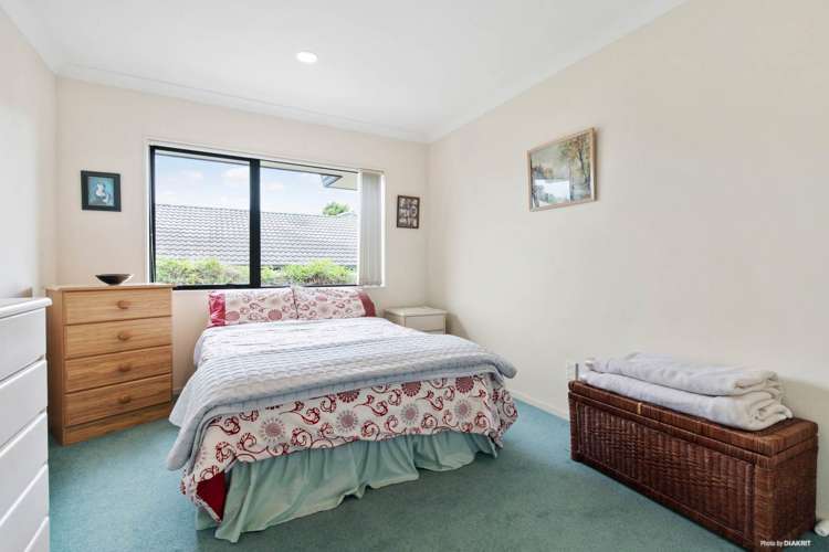 1 Jacaranda Court Pukekohe_9