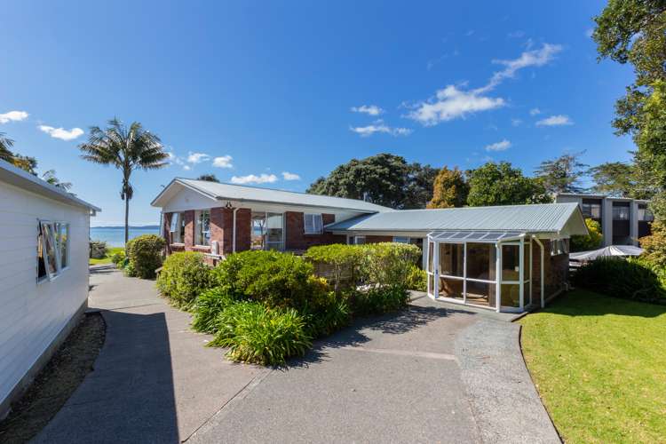 54 Tamatea Drive Snells Beach_17