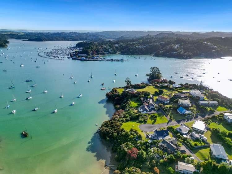 15 Kakapu Road Russell Surrounds_22