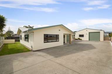 21 Didsbury Drive_1