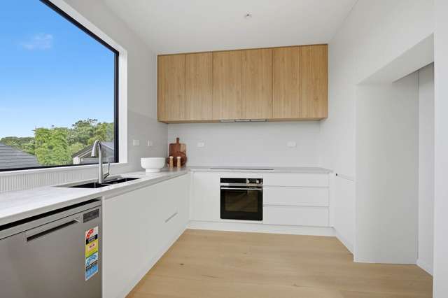 Lot1/14 Cloverly Crescent Campbells Bay_2