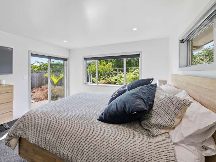 815 Waimate North Road Kerikeri_16