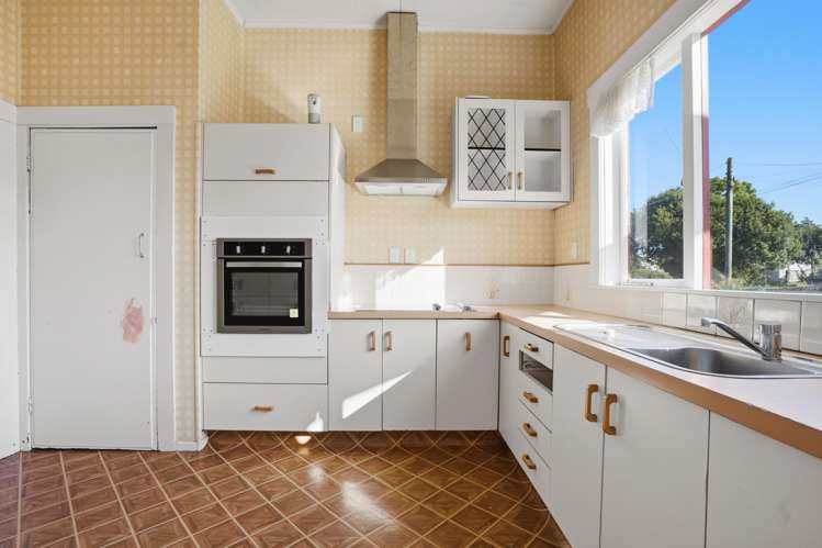 16 Graham Street_2