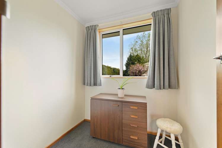 715 Koi Flat Road, Waikoikoi_20