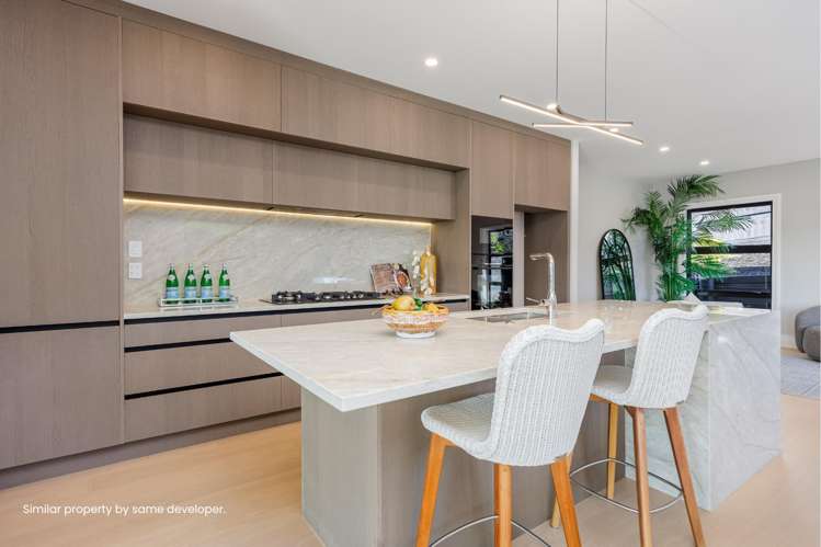 7 Halcyon Bay Lane_3