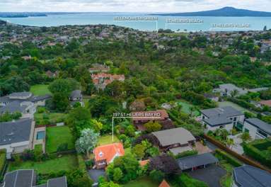 197 St Heliers Bay Road_2