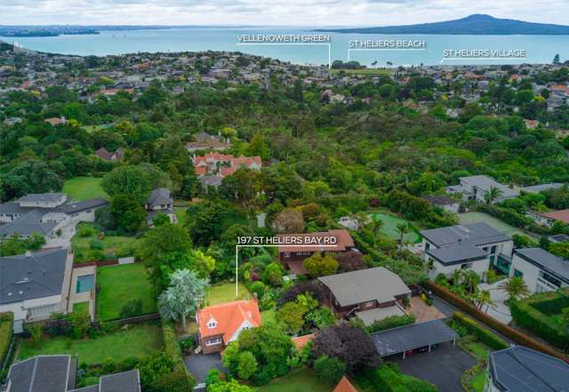 197 St Heliers Bay Road St Heliers_3