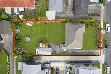237 St George Street_4