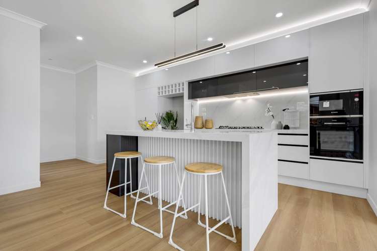 61 Koromeke Street Flat Bush_6