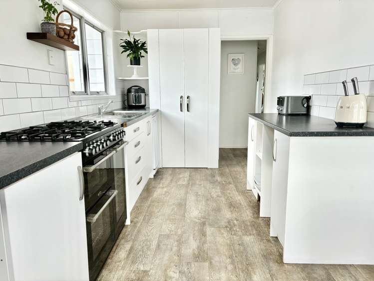 210F Mt Herbert Road Waipukurau Central Hawke's Bay Houses for