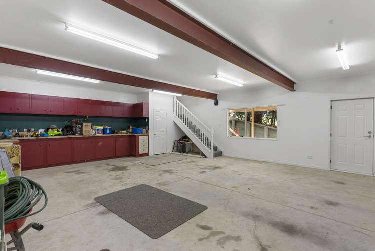 44a Patons Road Howick_22