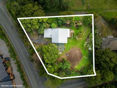 1275 Whangarei Heads Road_2