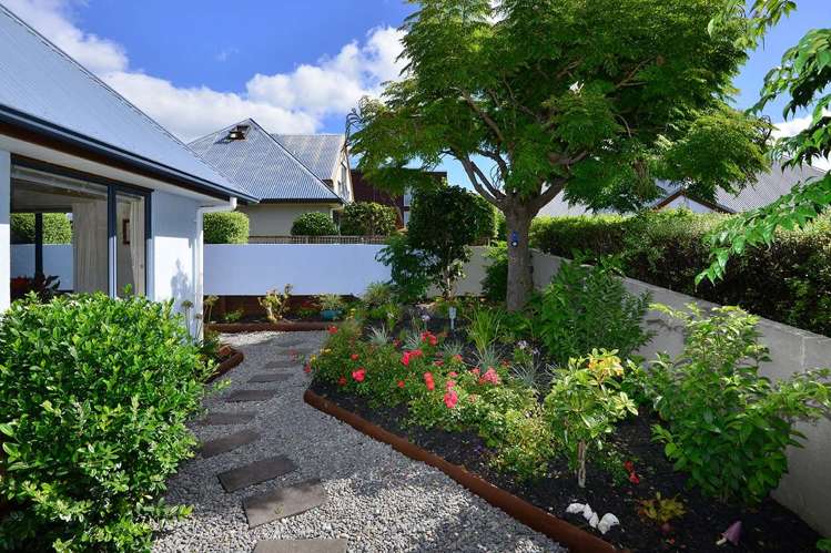 5/848 Whangaparaoa Road Manly_25