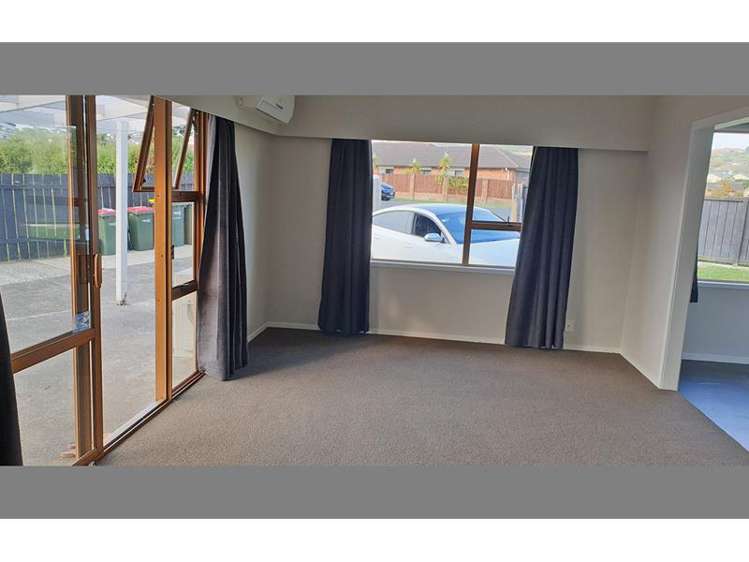 125 Dominion Road Papakura_1